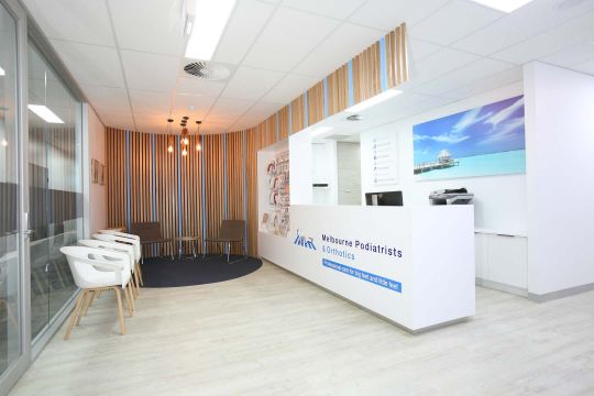 20015_Medifit-Camberwell-VIC-D2b-MDP_12-04-2017.jpg