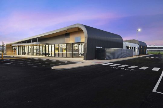 Berri Medical Centre. 006.jpg