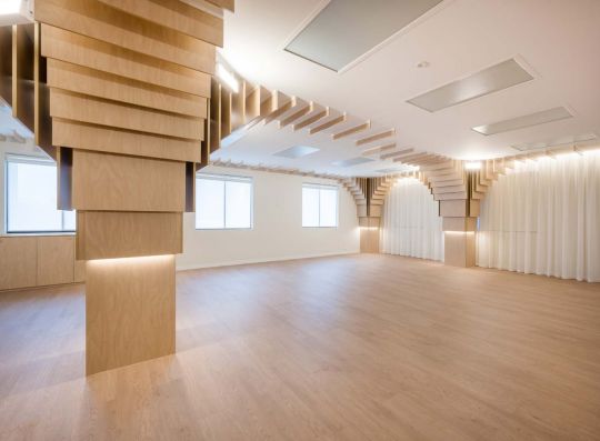 028_Wellness_Room.jpg