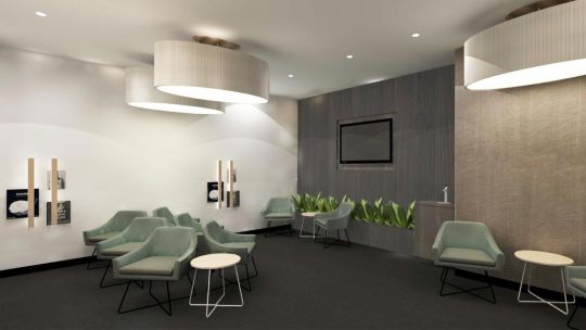 M3758-Emerald-Clinic-Concept-Discovery-3.jpg