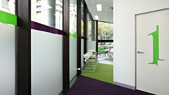 26107_MDP-Medifit City Medical Melb V_26-02-2014.JPG