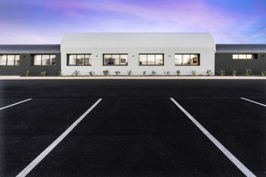 Berri Medical Centre. 003.jpg