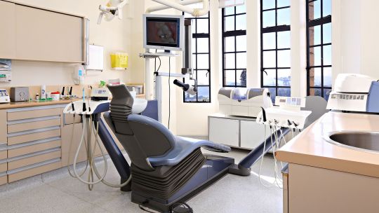 11302_Medifit-Syd Dental MDP_11-07-2013.JPG
