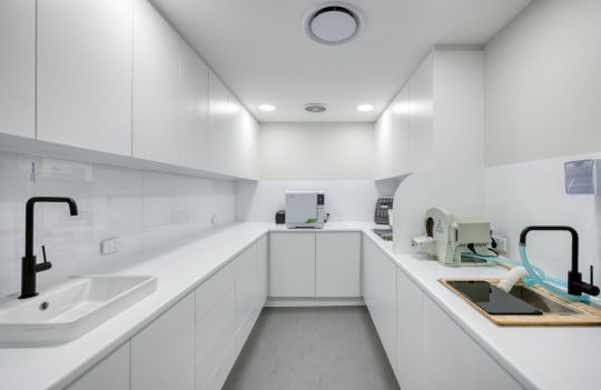 G+D Dental_0118_AuroraHDR2019-edit.jpg