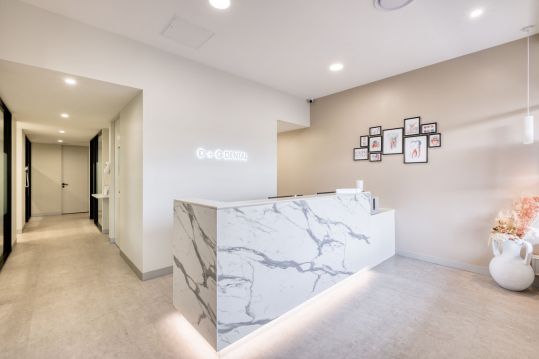 G+D Dental_0083_AuroraHDR2019-edit.jpg