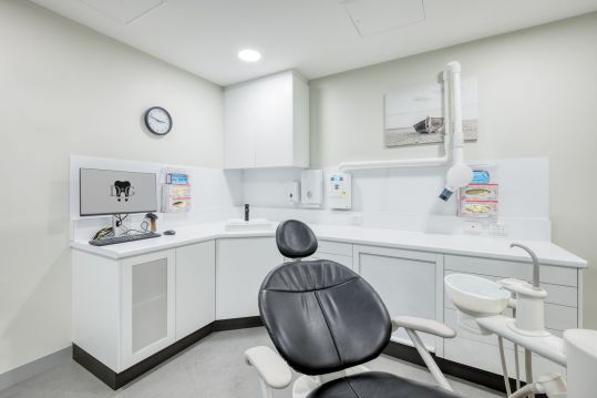 G+D Dental_0138_AuroraHDR2019-edit-Edit.jpg
