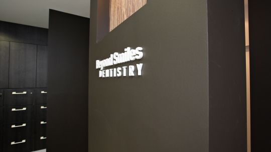 1025_Medifit_Beyond Smiles Mordialloc_md photo_compressed.jpg