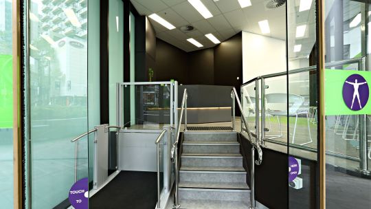 26014_MDP-Medifit City Medical Melb V_26-02-2014.JPG