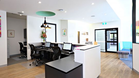 31408_Medifit-MDP-QLD_31-07-2015.JPG