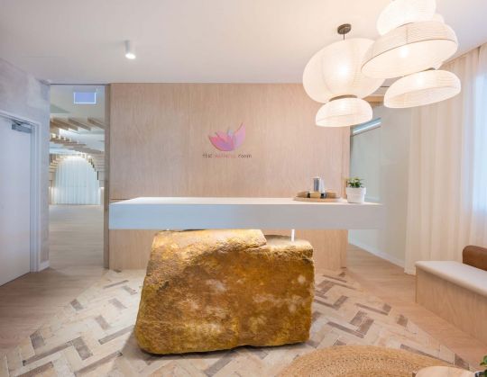 005_Wellness_Room.jpg