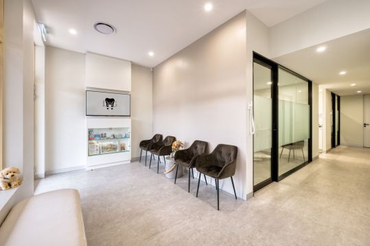 G+D Dental_0101_AuroraHDR2019-edit-Edit.jpg