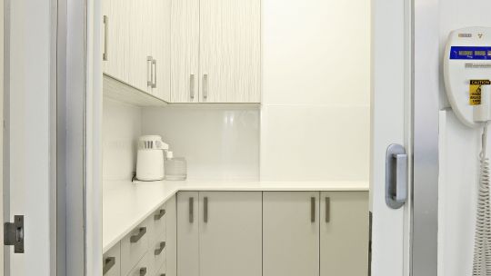 11236_Medifit-Syd Dental MDP_11-07-2013.JPG