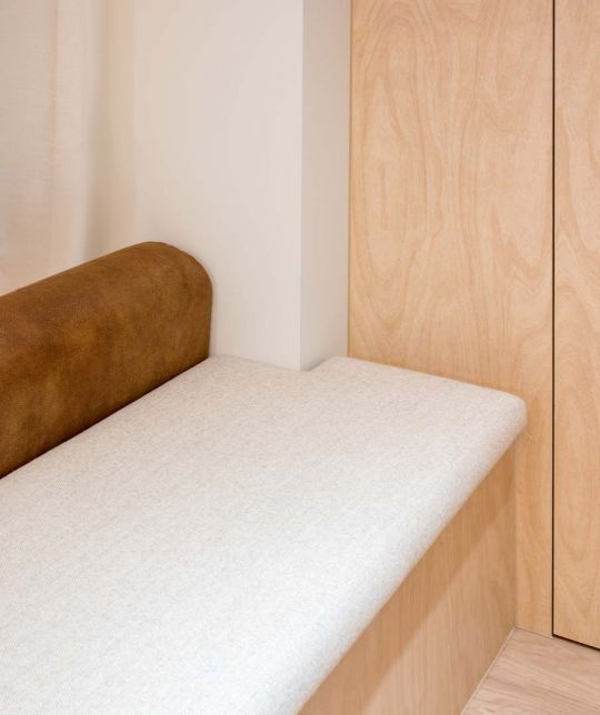 013_Wellness_Room.jpg