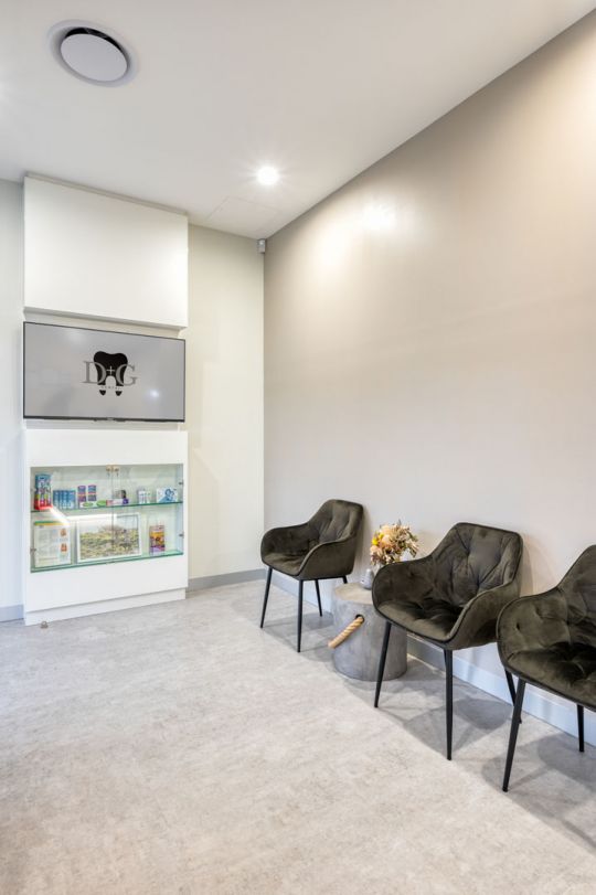 G+D Dental_0179_AuroraHDR2019-edit-Edit.jpg