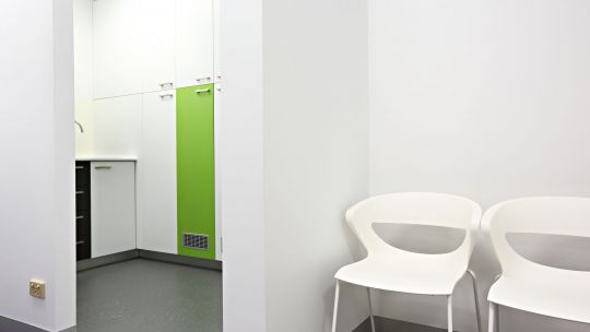 26124_MDP-Medifit City Medical Melb V_26-02-2014.JPG
