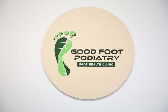 40016_Medifit-4-Podiatry-Willoughby-M_15-10-2018.jpg