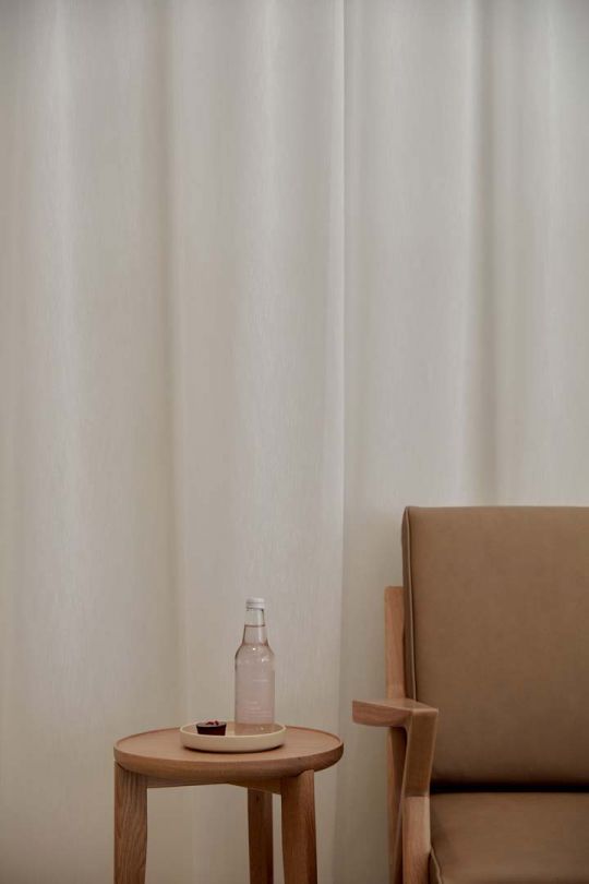 ASCENTION CLINIC IMG_0069.jpg