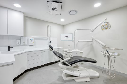 G+D Dental_0146_AuroraHDR2019-edit-Edit.jpg