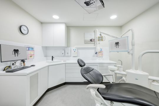 G+D Dental_0142_AuroraHDR2019-edit-Edit.jpg