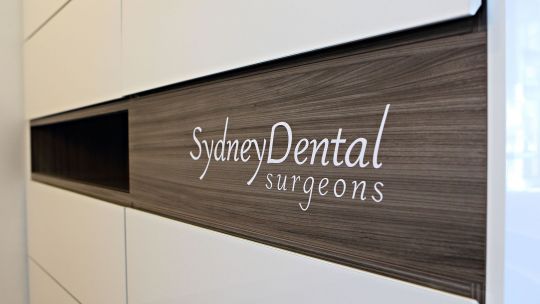 11740_Medifit Syd Dental MDP_11-07-2013.JPG