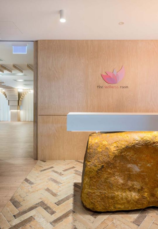 021_Wellness_Room.jpg