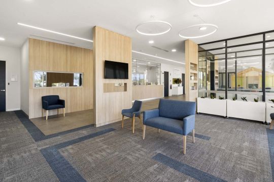 Berri Medical Centre. 014.jpg