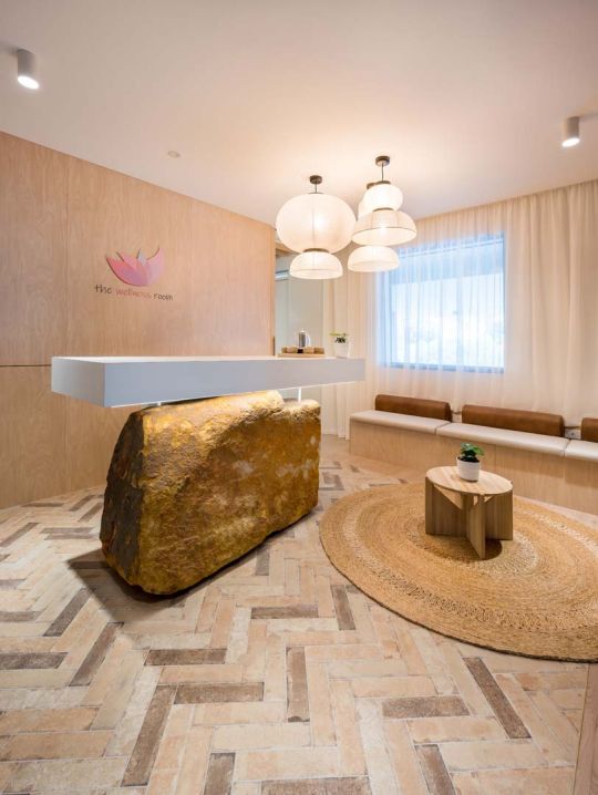 022_Wellness_Room.jpg