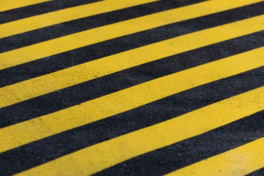 Berri Medical Centre. 029.jpg