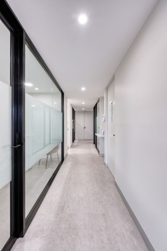 G+D Dental_0114_AuroraHDR2019-edit.jpg