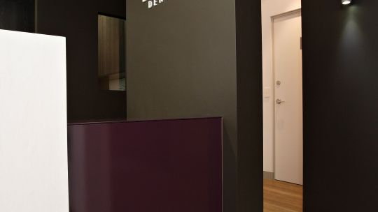 1012_Medifit_Beyond Smiles Mordialloc_md photo_compressed.jpg