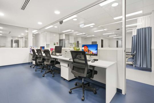 Berri Medical Centre. 021.jpg