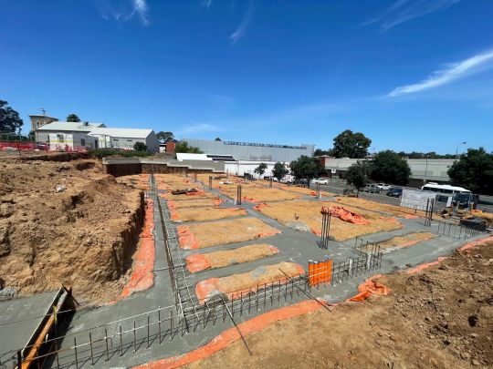 GMC Footings.jpg