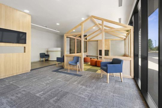 Berri Medical Centre. 019.jpg