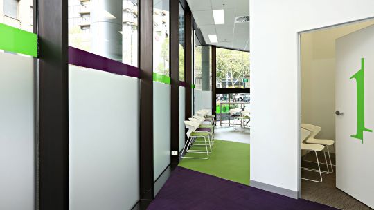26110_MDP-Medifit City Medical Melb V_26-02-2014.JPG