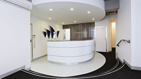 11154_Medifit-Syd Dental MDP_11-07-2013.JPG