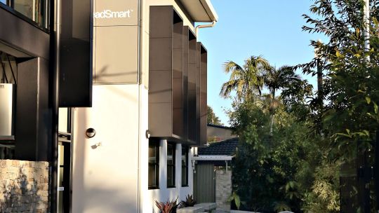31123_Medifit-MDP-QLD_31-07-2015.JPG