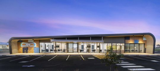 Berri Medical Centre. 008.jpg