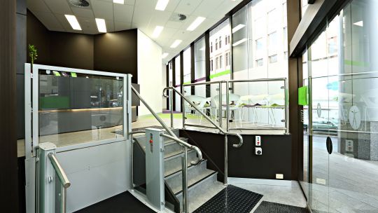26017_MDP-Medifit City Medical Melb V_26-02-2014.JPG