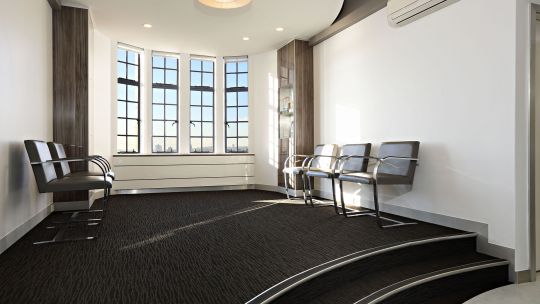 11177_Medifit-Syd Dental MDP_11-07-2013.JPG
