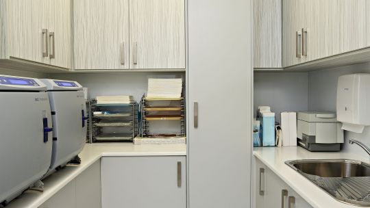 11263_Medifit-Syd Dental MDP_11-07-2013.JPG