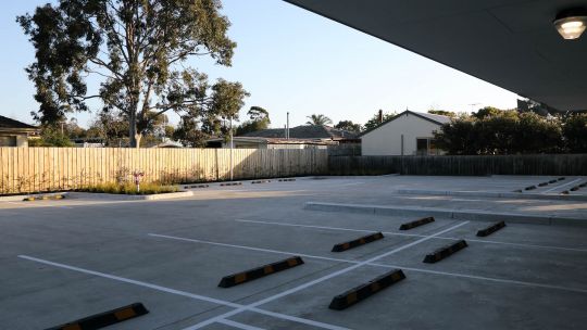 30310_Medifit-Diverse-VIC-3-MDP_27-09-2018.JPG
