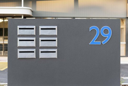 Berri Medical Centre. 028.jpg