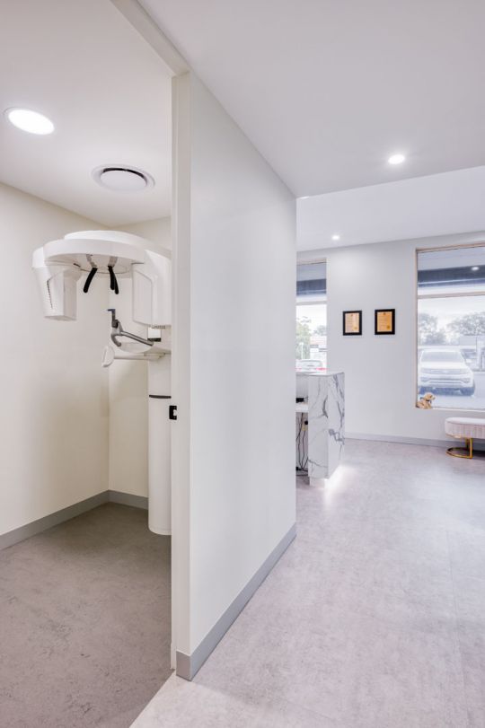 G+D Dental_0159_AuroraHDR2019-edit.jpg