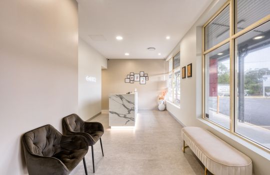 G+D Dental_0110_AuroraHDR2019-edit.jpg