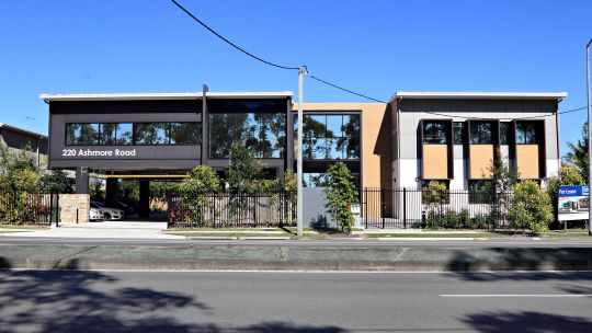 31533_Medifit-MDP-QLD_31-07-2015.JPG