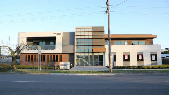 30425_Medifit-Diverse-VIC-3-MDP_27-09-2018.JPG