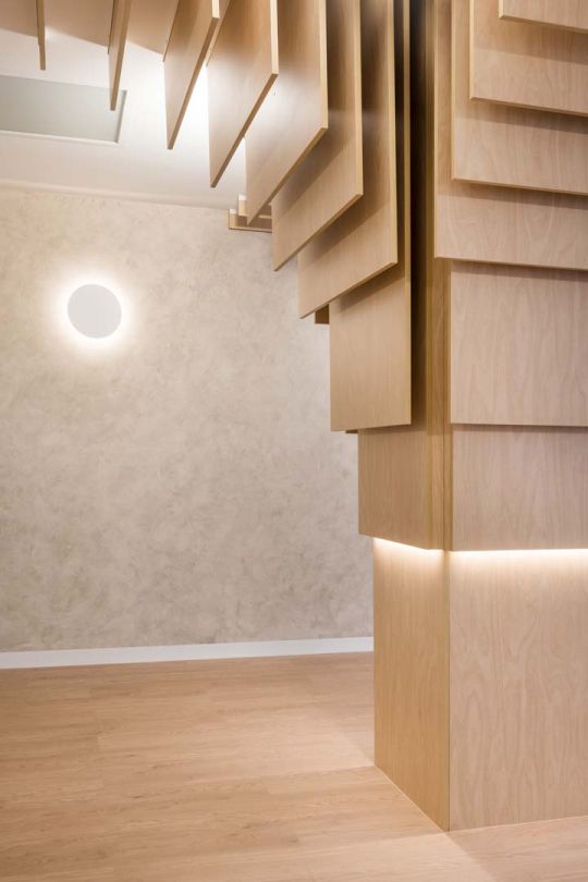 031_Wellness_Room.jpg