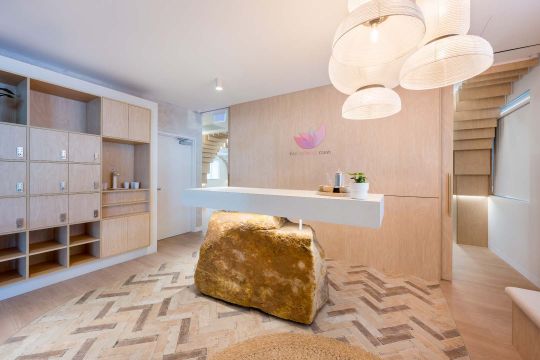 020_Wellness_Room.jpg