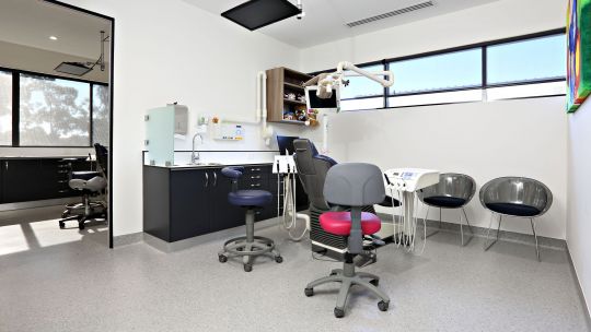 31339_Medifit-MDP-QLD_31-07-2015.JPG