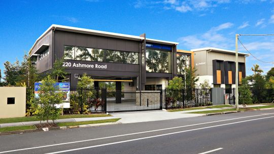 31056_Medifit-MDP-QLD_31-07-2015.jpg